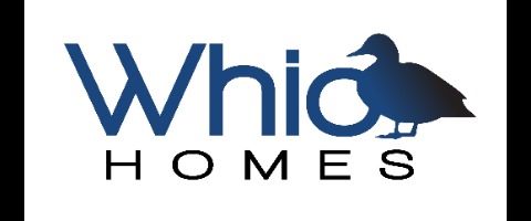 Whio Homes Ltd