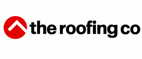 The Roofing Co