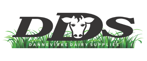 Dannevirke Dairy Supplies