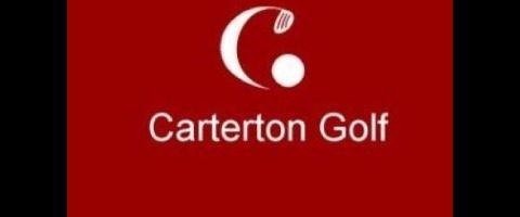 Carterton Golf Club Incorp