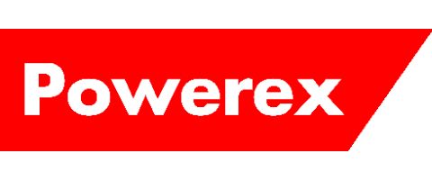 Powerex