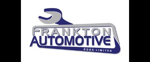 Experienced Technician/Forman