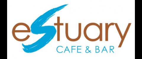 Estuary Cafe & Bar