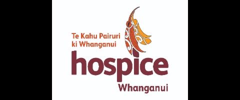 HOSPICE WHANGANUI