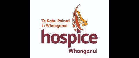 HOSPICE WHANGANUI