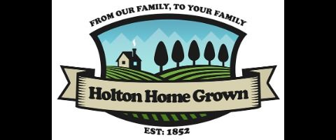 Eyreton Produce Limited