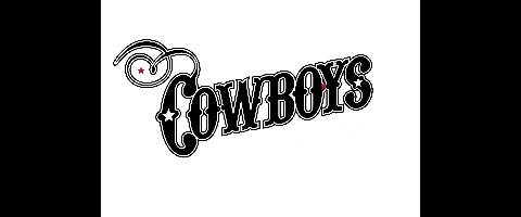 Cowboys Queenstown
