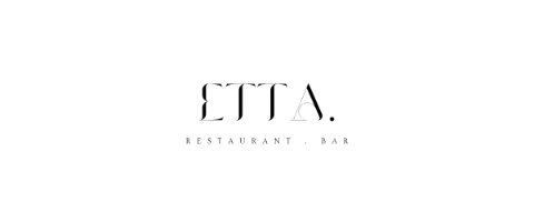 Etta Restaurant & Bar