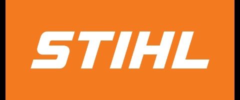 Stihl Shop Motueka