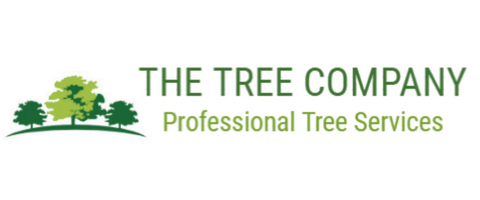 The Tree Company