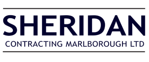 Listing logo