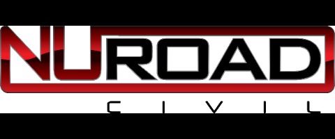 Nuroad Civil Limited