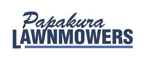 Papakura Lawnmowers