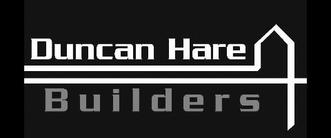 Duncan Hare Builders Limited