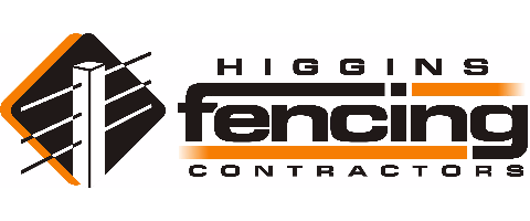 Higgins Fencing Contractors