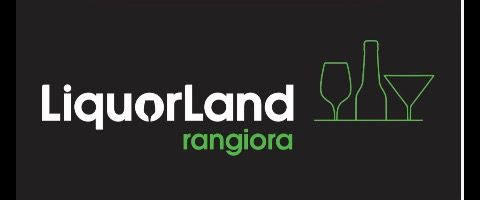 Liquorland