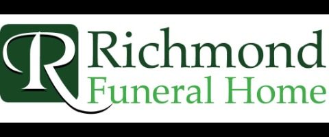 Richmond Funeral Home Ltd