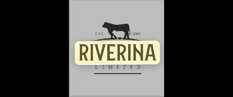 Riverina LTD