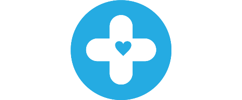 Listing logo