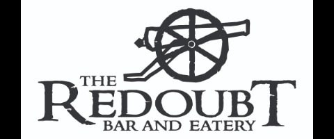 The Redoubt Bar and Eatery Matamata/Morrinsville