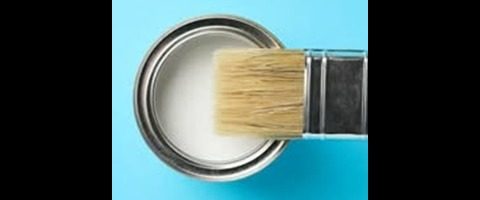 Painter