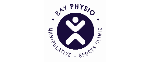 Bay Physio Ltd