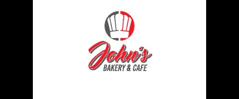 John's Bakery & Cafe