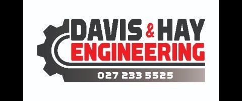 Davis & Hay Engineering