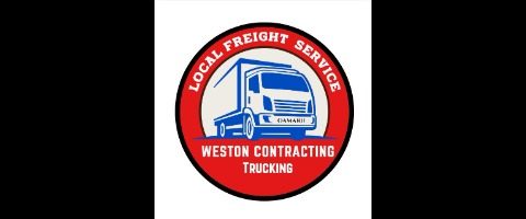 Weston Contracting