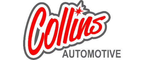 Collins Automotive