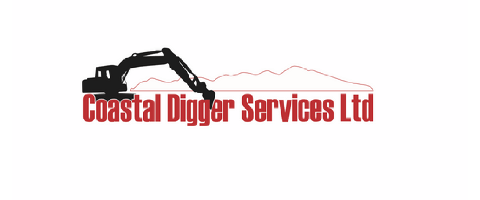 Coastal Digger Services