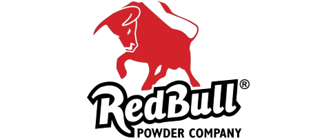 RedBull Powder Company Limited