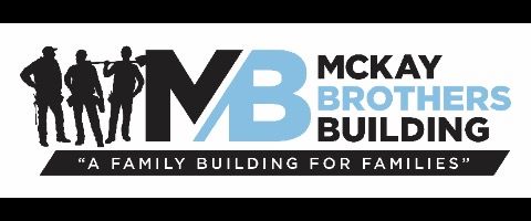 McKay Brothers Building