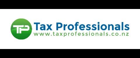 Tax Professionals