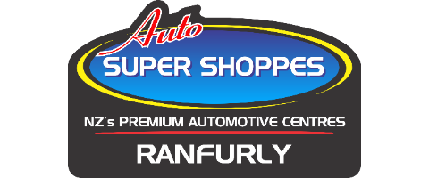 Listing logo