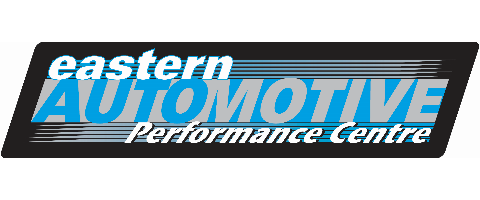 Listing logo