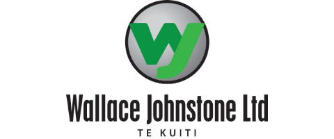 Wallace Johnstone Ltd