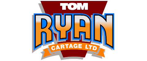 Tom Ryan Cartage