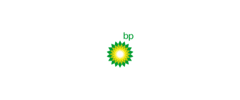 BP2go West Melton
