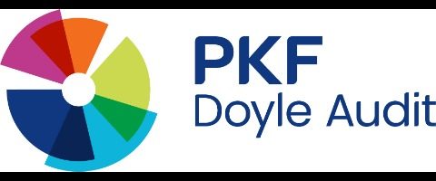PKF Doyle Chartered Accountants Limtied
