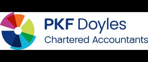 PKF Doyle Chartered Accountants Limited