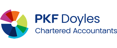 PKF Doyles Chartered Accountants Ltd