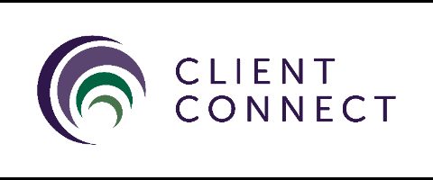 Client Connect Ltd
