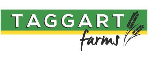 Taggart Farms