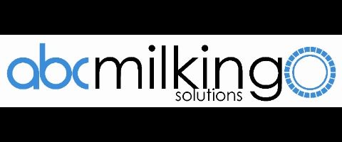 ABC Milking Solutions Ltd