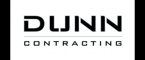 Experience Digger Operator