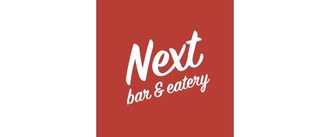 Next Bar and Eatery