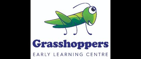 Grasshoppers Early Learning Centre Ltd