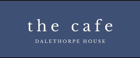 Dalethorpe House - The Cafe