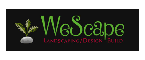 Wescape NZ Ltd